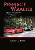 Project Wraith