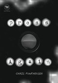 pressAgain