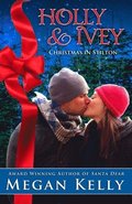 Holly & Ivey: Christmas in Stilton