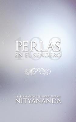 Swami Nityananda - Perlas en el Sendero, Häftad. Tillgänglighet: Lägg i varukorg