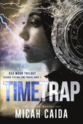 Time Trap