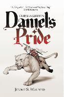 Jerome S. Walford - Daniel's Pride, Häftad