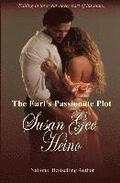 The Earl's Passionate Plot