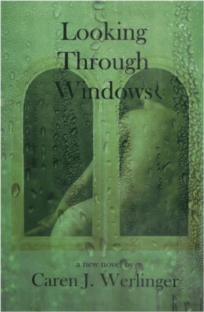 Caren J. Werlinger - Looking Through Windows, E-bok