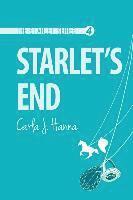 Starlet's End