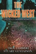 Wicked West