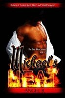Angel B. - Michael's Heat, Häftad. Tillgänglighet: Lägg i varukorg