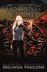 Finding Flame