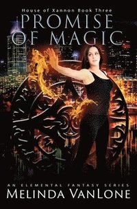 Promise of Magic