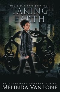 Taking Earth