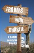 Travels With Charlie