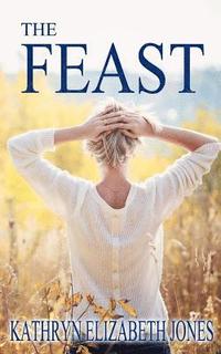 The Feast: A Parable of the Ring