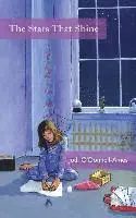 Jodi O'Donnell-Ames - The Stars That Shine, Häftad. Tillgänglighet: Lägg i varukorg