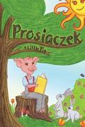 Prosiaczek: A Little Pig