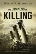 The Business of Killing