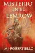 Misterio en el Lemrow