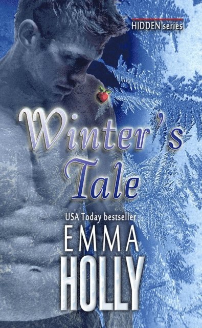 Emma Holly - Winter's Tale, E-bok