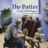 Cindy Starr Stewart - Potter, Kartonnage