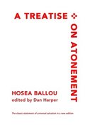 Treatise on Atonement