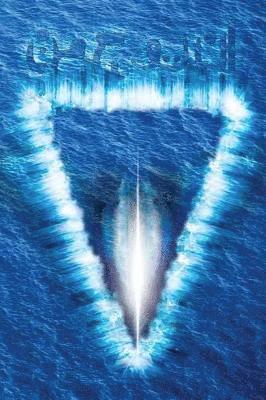Bryan Caron - Spirit Of..., Häftad