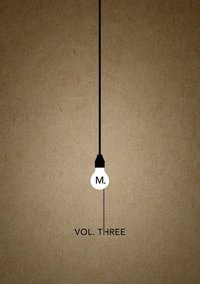 Molehill, Vol. 3