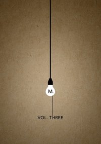 The Molehill, Vol. 3