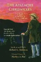 Marilyn a. Rae - The Apalache Chronicles, Häftad. Tillgänglighet: Lägg i varukorg