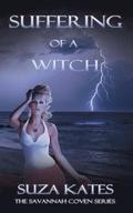 Suffering of a Witch