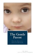 Gentle Parent