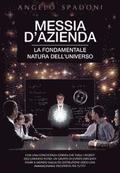 Messia d'Azienda: The Fundamental