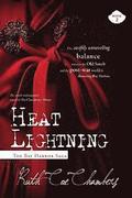 Heat Lightning