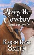 Always Her Cowboy