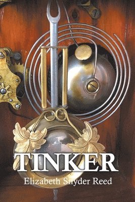 Tinker