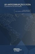 Lei Anticorrupo e FCPA