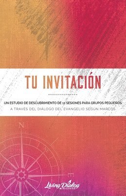 John Dannemiller, Irving Stubbs - Tu Invitación, Häftad. Tillgänglighet: Lägg i varukorg