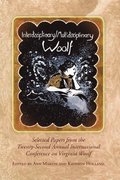 Interdisciplinary/Multidisciplinary Woolf