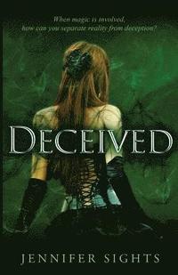 Deceived