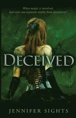 Deceived