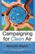 Campaigning for Clean Air