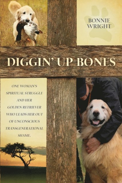 Bonnie Wright - Diggin' Up Bones, E-bok. Tillgänglighet: Lägg i varukorg