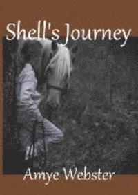 Shell's Journey