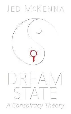 Dreamstate