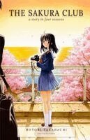 Sakura Club