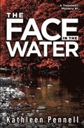 Face in the Water