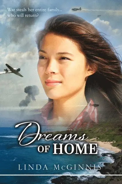 Linda McGinnis - Dreams of Home, E-bok. Tillgänglighet: Lägg i varukorg