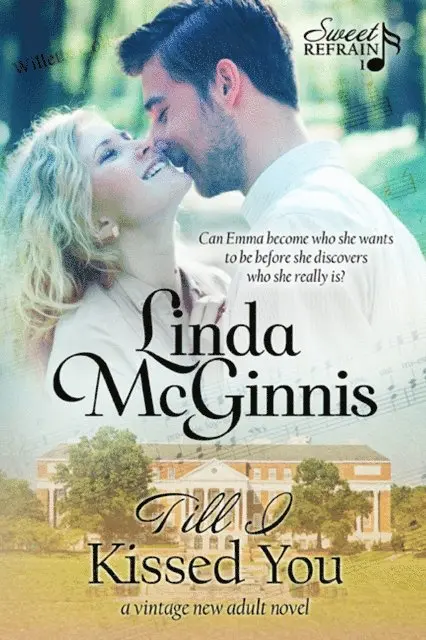 Linda McGinnis - Till I Kissed You, E-bok. Tillgänglighet: Lägg i varukorg
