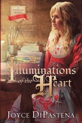 Joyce Dipastena - Illuminations of the Heart, Häftad. Tillgänglighet: Lägg i varukorg