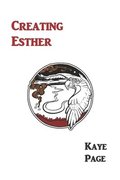 Creating Esther