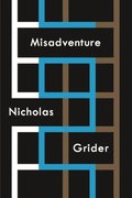 Misadventure