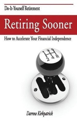 Retiring Sooner